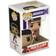 Funko Pop! Boxing Golden Boy Oscar De La Hoya