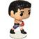 Funko Pop! Boxing Golden Boy Oscar De La Hoya