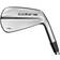 King Cobra MB Irons