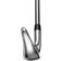 Cobra AeroJet One Length Iron Set