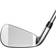 Cobra AeroJet One Length Iron Set