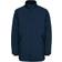 Selected Men's Slhpeel Coat B Noos Jacket - Sky Captain