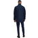 Selected Men's Slhpeel Coat B Noos Jacket - Sky Captain