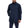 Selected Men's Slhpeel Coat B Noos Jacket - Sky Captain