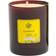 The Handmade Soap Lemongrass & Cedarwood Scented Candle 160g