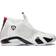 Nike Supreme x Air Jordan 14 Retro M