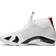 Nike Supreme x Air Jordan 14 Retro M