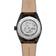 Fossil Everett (ME3207)