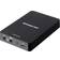 IOGEAR UpStream 4k Game Capture Card with Party Chat Mixer