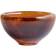 Kosta Boda Beans Bowl 24.5cm