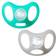 Tommee Tippee Advanced Sensitive 0-6 m, 2 pack