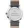 Vivienne Westwood Ladbroke (VV253GYGY)