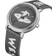Vivienne Westwood Ladbroke (VV253GYGY)
