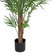 Mr Plant Areca Palm Konstgjord växt