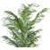 Mr Plant Areca Palm Konstgjord växt