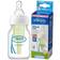 Dr. Brown's Natural Flow Narrow Preemie Bottle 60ml