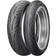 Dunlop D428 180/65B16 81H TL