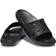 Crocs Classic Slide - Black