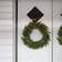 Star Trading Thuja Julpynt 80cm