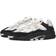 Adidas Niteball M - Core Black/Cloud White /Silver Metallic