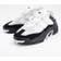 Adidas Niteball M - Core Black/Cloud White /Silver Metallic