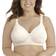 Vanity Fair Beauty Back Full Cup Wire-Free Bra