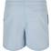 Urban Classics Block Swim Shorts - Summer Blue