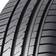 Winrun R330 205/55 R16 91V