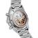Tag Heuer Carrera (CBN2011.BA0642)