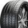 Lexani LX-Twenty 265/40 R22 106W