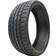 Lexani LX-Twenty 265/40 R22 106W