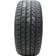 Lexani LX-Twenty 265/40 R22 106W