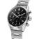 Tag Heuer Carrera (CBN2010.BA0642)