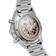 Tag Heuer Carrera (CBN2010.BA0642)
