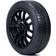 Vercelli Strada 1 225/55 R18 102V