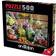 Anatolian Herbal Therapy 500 Pieces