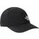 The North Face Women's Horizon Cap