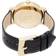Marc Jacobs Classic (MJ1532)