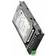 Fujitsu S26361-F5551-L190 900GB