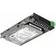 Fujitsu S26361-F5551-L190 900GB