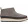 Toms Marlo Boot W