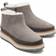 Toms Marlo Boot W