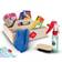 SES Creative Cleaning Playset