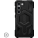 UAG Monarch Pro Series Case for Galaxy S23