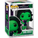 Funko Pop! Marvel She Hulk