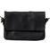 Re:Designed Acile Urban Crossbody - Black