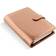 Filofax Personal Saffiano Organiser