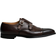 Crockett & Jones Lowndes Monkstrap City