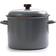 Barebones - with lid 10.25 "