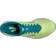 Brooks Hyperion Tempo M - Green Kayaking Dusty Blue